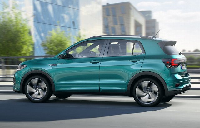 f:id:carislife:20181026085346j:plain