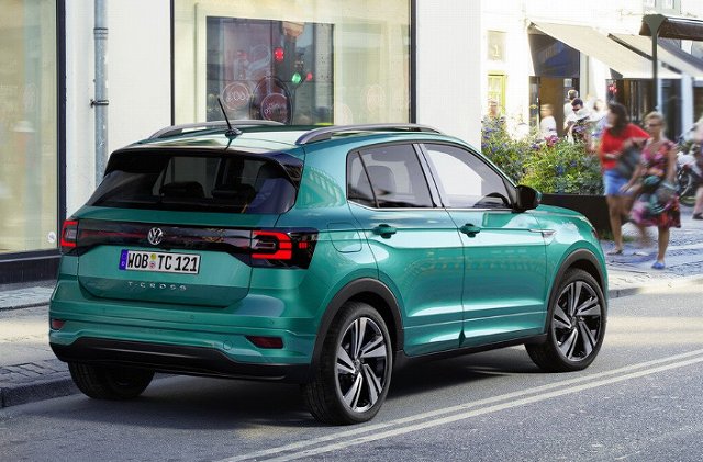 f:id:carislife:20181026085355j:plain