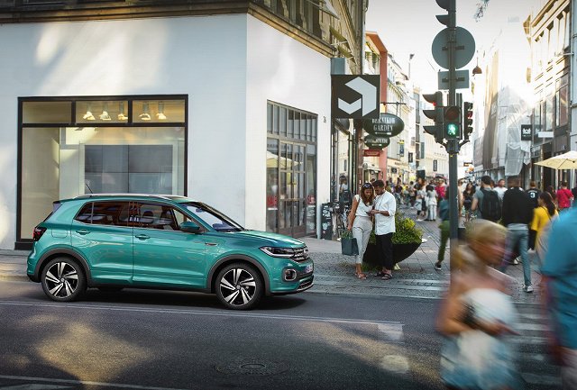 f:id:carislife:20181026085400j:plain