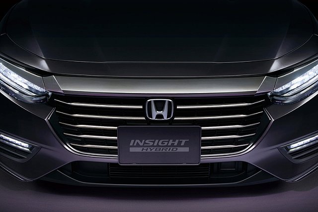 f:id:carislife:20181101121330j:plain f:id:carislife:20181101121330j:plain