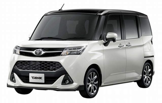 f:id:carislife:20181101134103j:plain