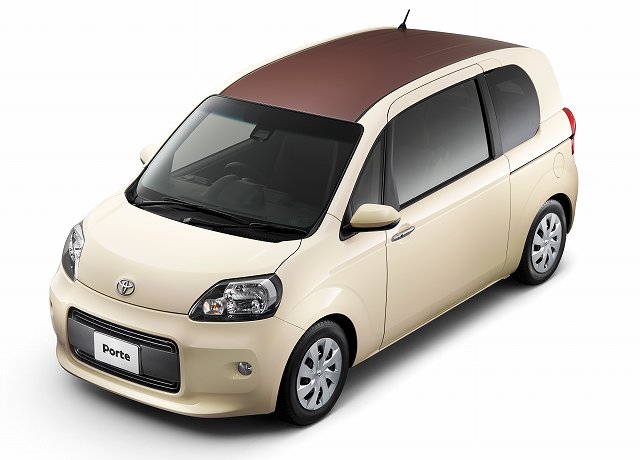 f:id:carislife:20181105142516j:plain f:id:carislife:20181105142516j:plain