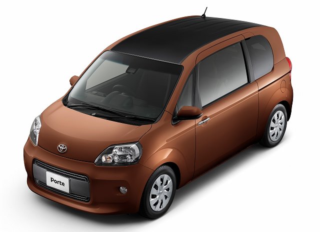 f:id:carislife:20181105142522j:plain f:id:carislife:20181105142522j:plain