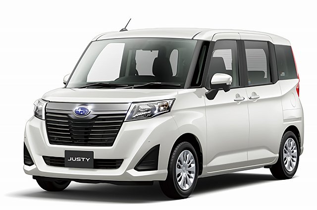 f:id:carislife:20181108115722j:plain f:id:carislife:20181108115722j:plain