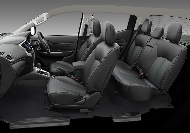 f:id:carislife:20181114092404j:plain