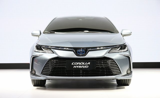 f:id:carislife:20181116120359j:plain f:id:carislife:20181116120359j:plain