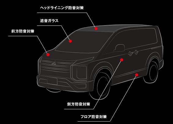 f:id:carislife:20181121144537j:plain