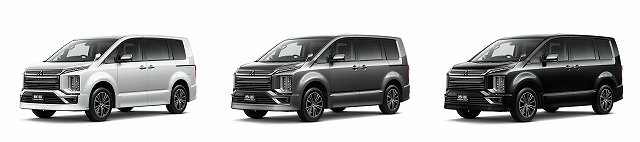 f:id:carislife:20181121151858j:plain