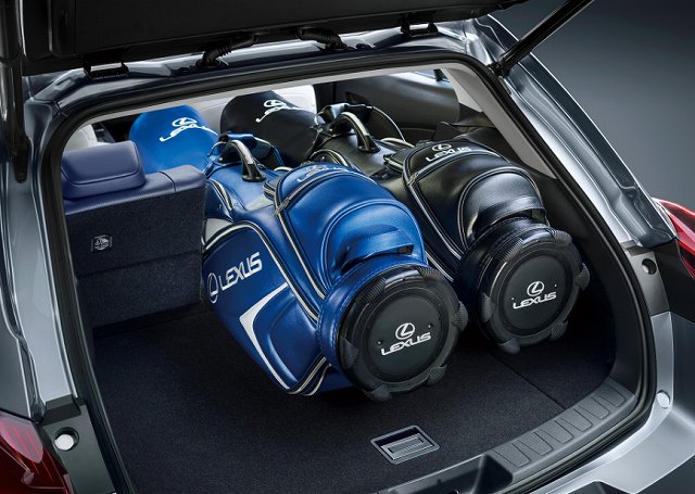レクサス新型lbx 新コンパクトsuv 21年後半発表 最新情報 サイズ 燃費 価格は New Car 車好き新型車ニュース 動画 レクサス新型lbx 新コンパクトsuv 21年後半発表 最新情報 サイズ 燃費 価格は New Car 車好き新型車ニュース 動画