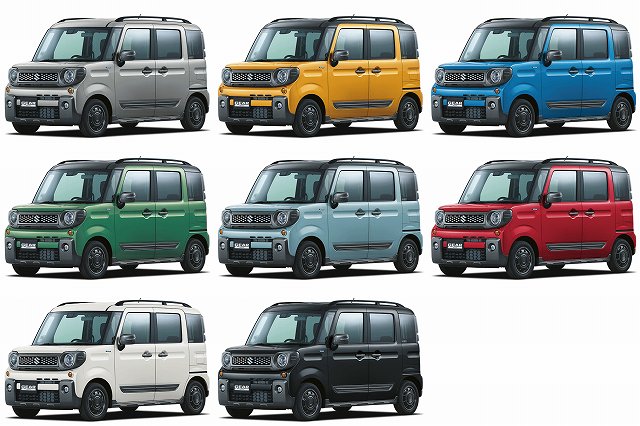 f:id:carislife:20181201145136j:plain f:id:carislife:20181201145136j:plain