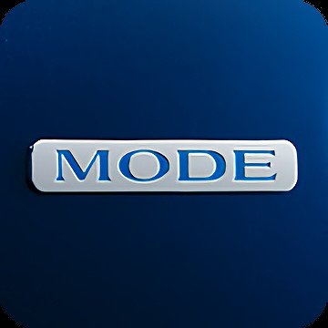 f:id:carislife:20181210103303j:plain f:id:carislife:20181210103303j:plain