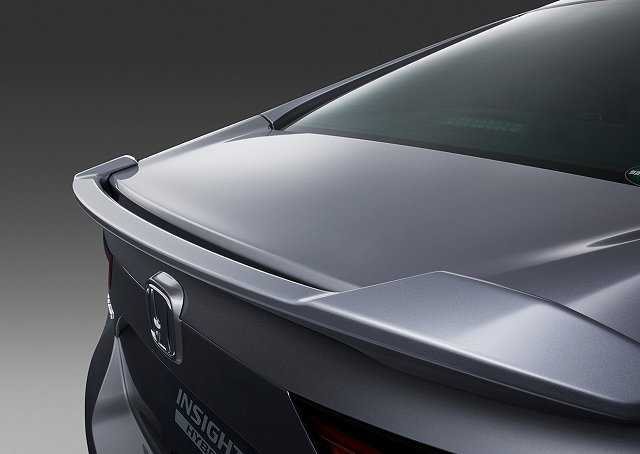 f:id:carislife:20181213113829j:plain f:id:carislife:20181213113829j:plain