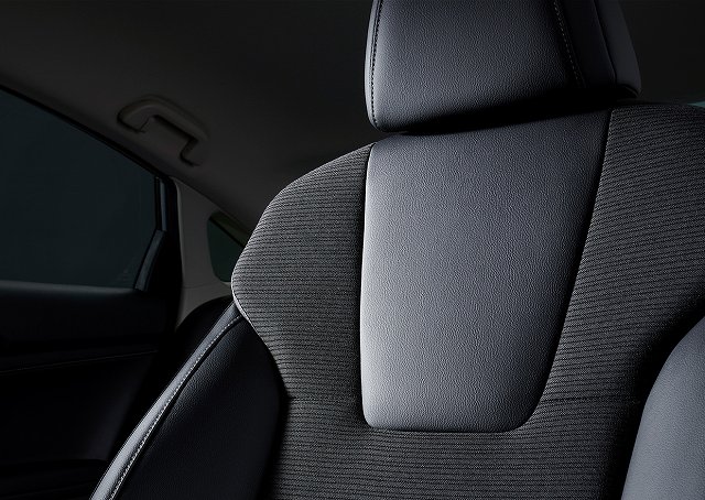 f:id:carislife:20181213114121j:plain f:id:carislife:20181213114121j:plain