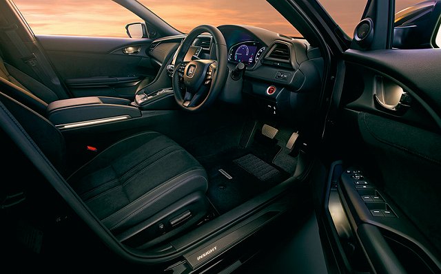 f:id:carislife:20181214082901j:plain f:id:carislife:20181214082901j:plain