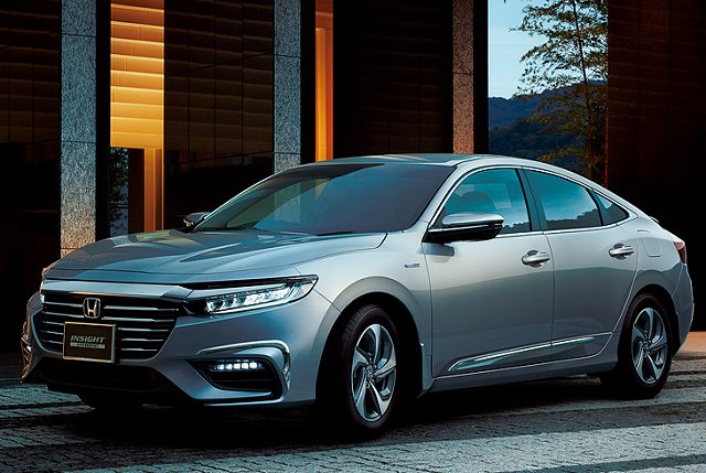 f:id:carislife:20181214082904j:plain f:id:carislife:20181214082904j:plain