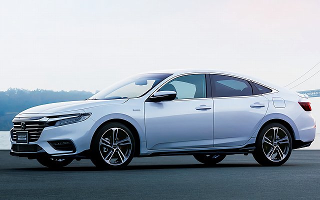 f:id:carislife:20181214083139j:plain f:id:carislife:20181214083139j:plain