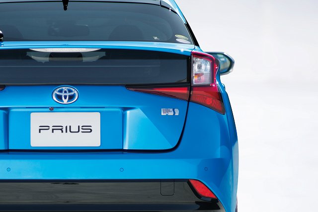 f:id:carislife:20181217134232j:plain