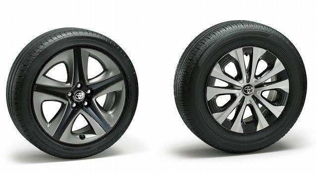 f:id:carislife:20181217134856j:plain