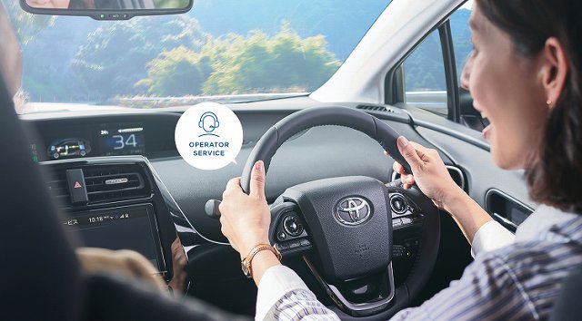 f:id:carislife:20181217135413j:plain