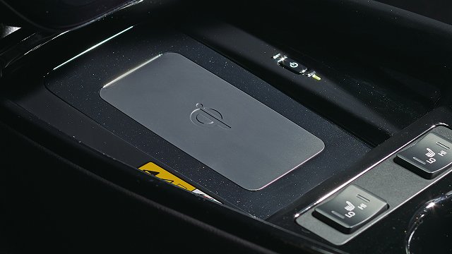 f:id:carislife:20181217140217j:plain