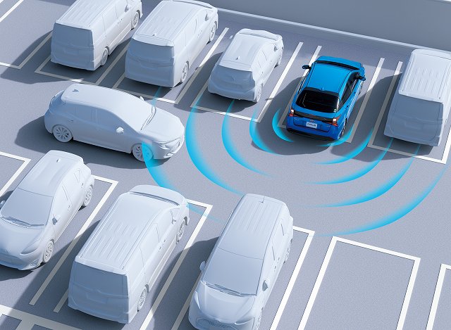 f:id:carislife:20181217140500j:plain