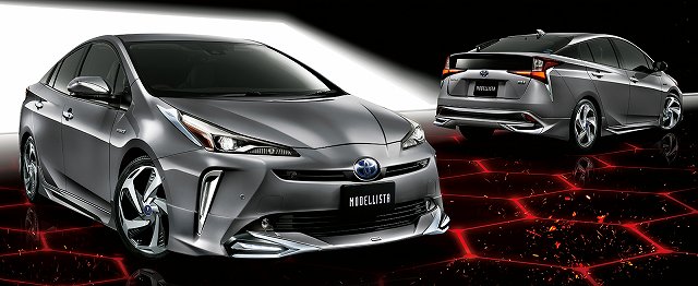 f:id:carislife:20181217142709j:plain