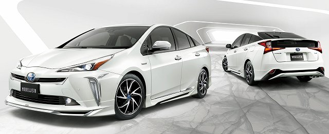 f:id:carislife:20181217142712j:plain