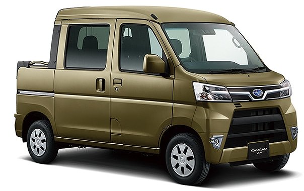 f:id:carislife:20181218090747j:plain