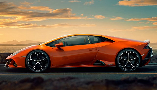 f:id:carislife:20190108084623j:plain