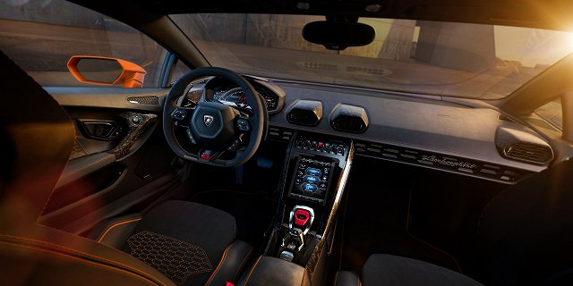 f:id:carislife:20190108085212j:plain