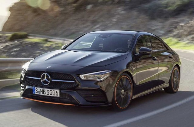 新型claクラス Amg Cla35 Cla 180 日本発売 最新情報 Claシューティングブレーク 燃費 価格は New Car 車好き新型車ニュース 動画 新型claクラス Amg Cla35 Cla 180 日本発売 最新情報 Claシューティングブレーク 燃費 価格は New Car 車好き新型車ニュース 動画