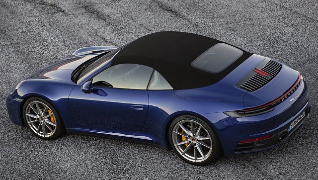 f:id:carislife:20190110092022j:plain