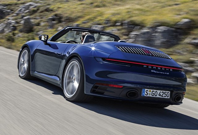 f:id:carislife:20190110092028j:plain