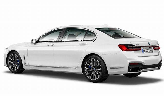 f:id:carislife:20190110095017j:plain