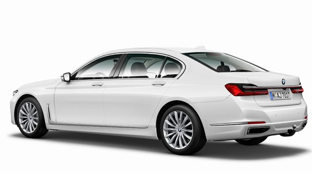 f:id:carislife:20190110095023j:plain
