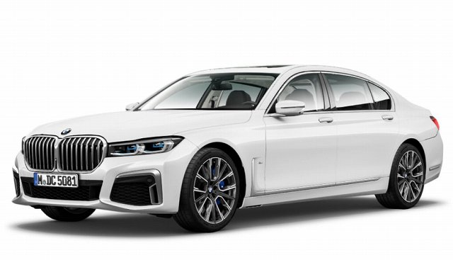 f:id:carislife:20190110095032j:plain