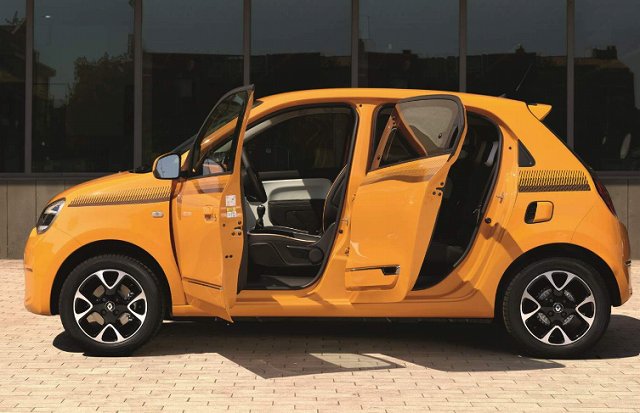 f:id:carislife:20190123100510j:plain f:id:carislife:20190123100510j:plain