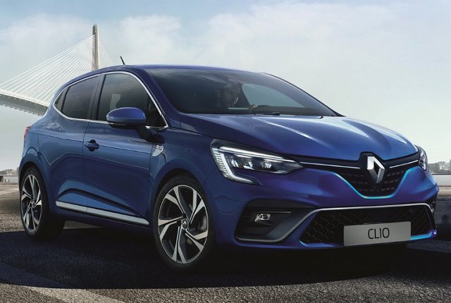 f:id:carislife:20190130090231j:plain