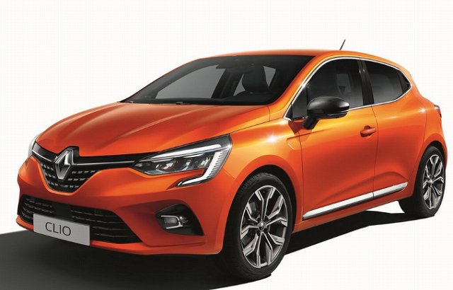 f:id:carislife:20190130090634j:plain