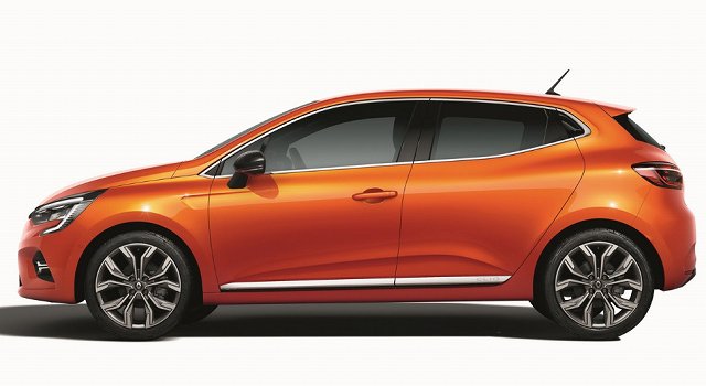 f:id:carislife:20190130090643j:plain