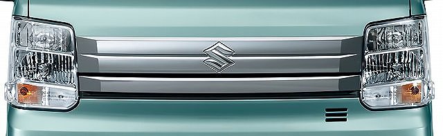 f:id:carislife:20190131092203j:plain f:id:carislife:20190131092203j:plain