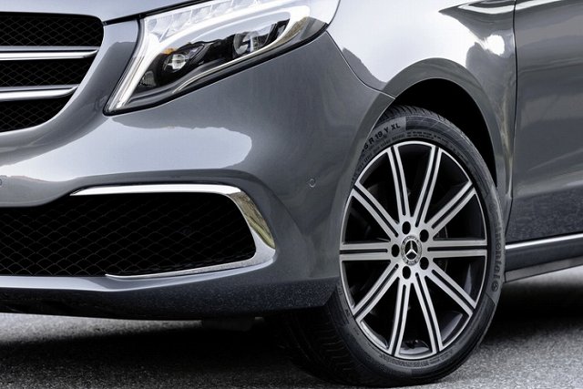 f:id:carislife:20190204092115j:plain f:id:carislife:20190204092115j:plain