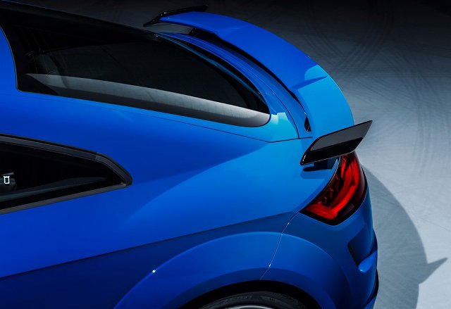 f:id:carislife:20190207093718j:plain