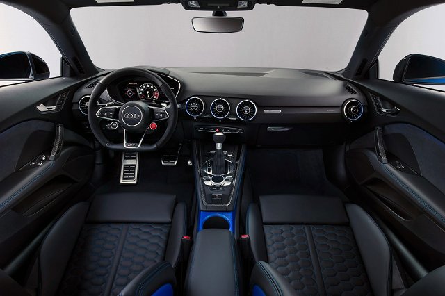 f:id:carislife:20190207094056j:plain