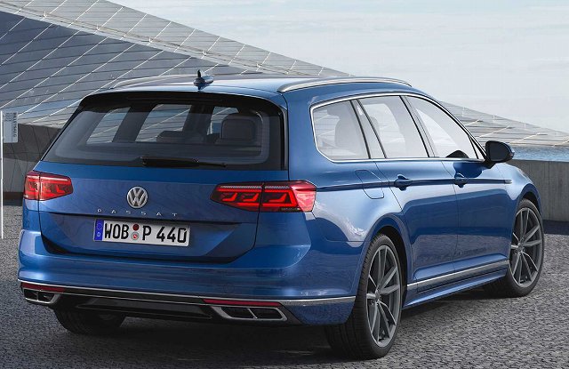 f:id:carislife:20190208084015j:plain f:id:carislife:20190208084015j:plain