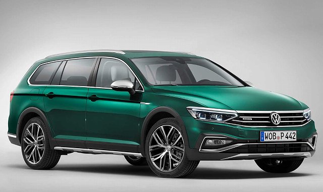 f:id:carislife:20190208084022j:plain f:id:carislife:20190208084022j:plain