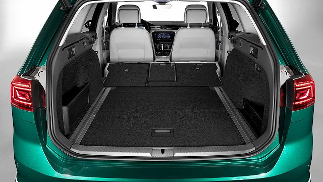 f:id:carislife:20190208085359j:plain f:id:carislife:20190208085359j:plain