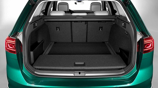 f:id:carislife:20190208085402j:plain f:id:carislife:20190208085402j:plain