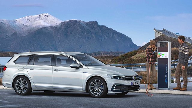 f:id:carislife:20190208085855j:plain f:id:carislife:20190208085855j:plain