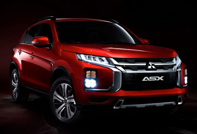 f:id:carislife:20190213090520j:plain